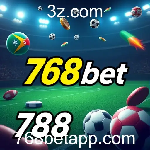 Expansão do Mercado de Apostas Online em 2025