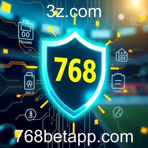 A Expansão dos Jogos Online em 2025