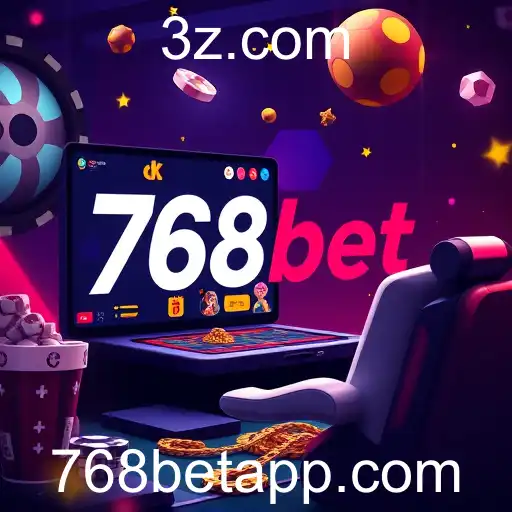 Expansão dos Jogos Online no Cenário Atual