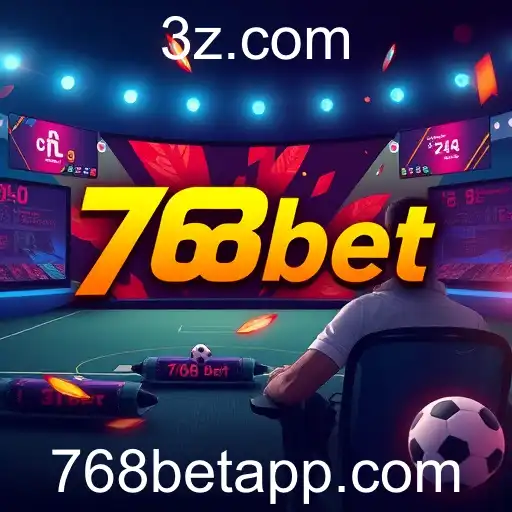 Expansão dos Jogos Online em 2025