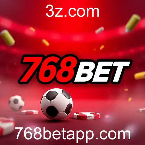 Expansão do Mercado de Jogos Online em 2025