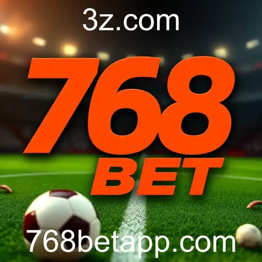 Tendências e Desafios do Setor de Jogos Online em 2025