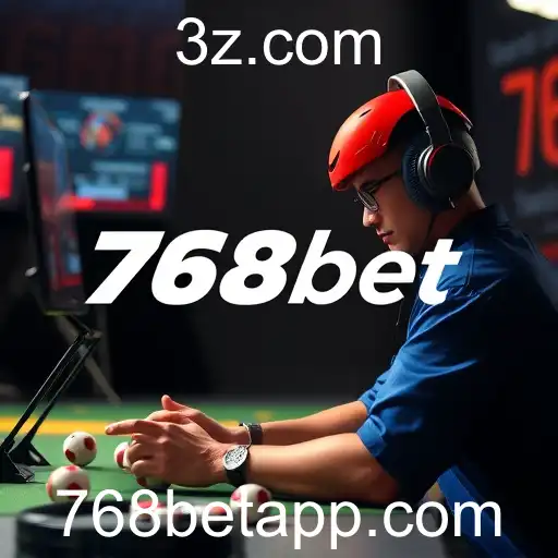 O Expansivo Mercado de Jogos Online no Brasil