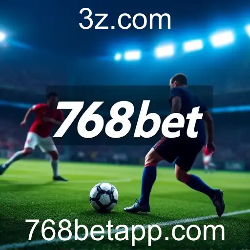 Tecnologia e Tendências no Setor de Jogos Online