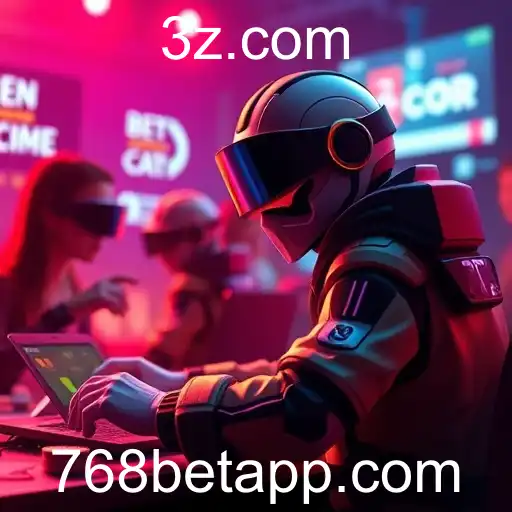 A Evolução do Mercado de Jogos Online em 2026