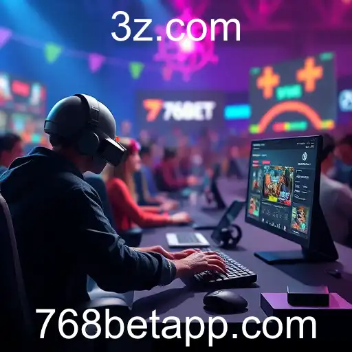 O Impacto do Crescimento dos Jogos Online em 2026