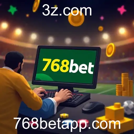 O Impacto dos Jogos Online no Brasil em 2025