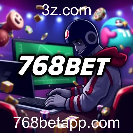 Tendências e Inovações em Sites de Jogos em 2025