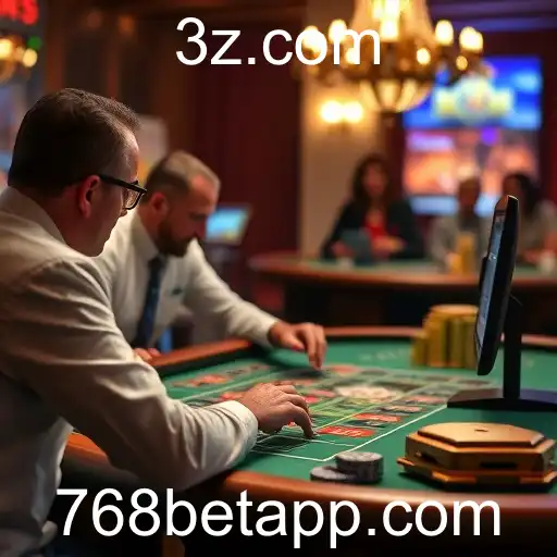 O Crescimento dos Jogos Online no Brasil em 2025