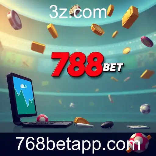 Crescimento e Desafios dos Sites de Apostas em 2025