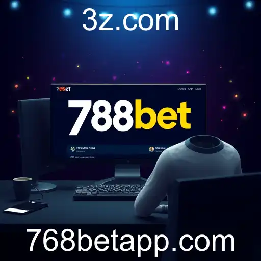 A Evolução do Mercado de Jogos Online no Brasil