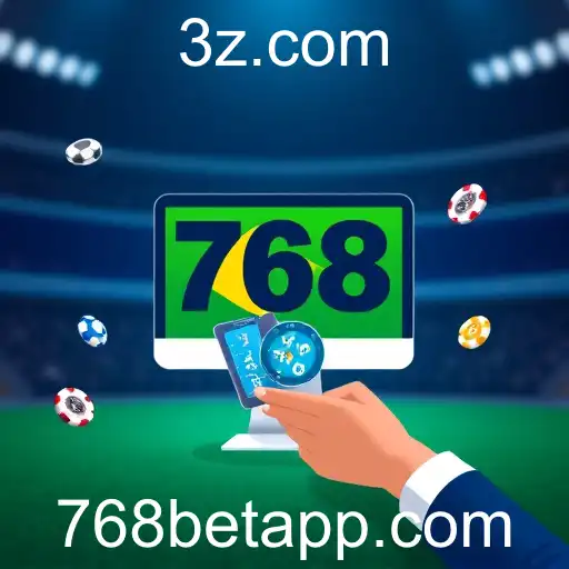 Tendências de Crescimento no Mercado de Jogos Online em 2025