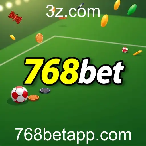 Tendências e Impactos no Setor de Jogos Online