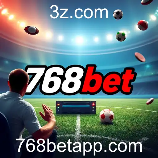 Expansão e Tendências do Universo dos Jogos Online em 2025