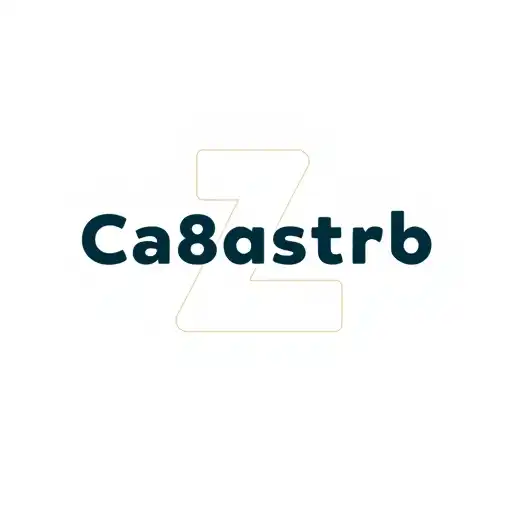 Explorando a Categoria 'Cadastro' no Site 768bet