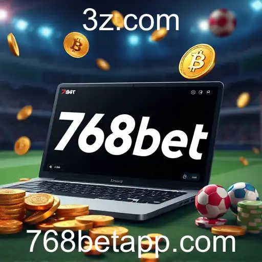 A Ascensão dos Sites de Jogos em 2026