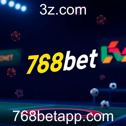 A Ascensão do Mercado de Jogos Online em 2025