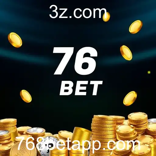 Explorando a Categoria de Saques no Site 768bet